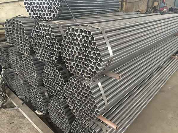曾都nd考登钢管